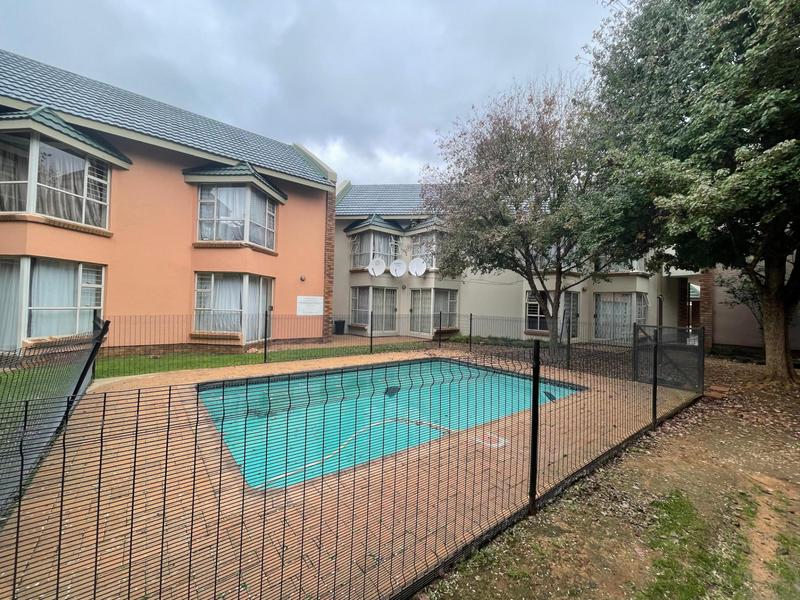 1 Bedroom Property for Sale in Dassie Rand North West